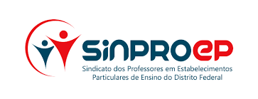 Sindicato dos Professores em Estabelecimento Particulares de Ensino do Distrito Federal